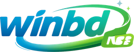 winbd net logo